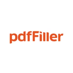 PDF Filler